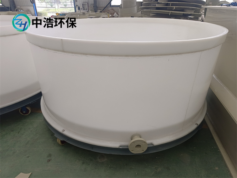 博鳌镇PP抽滤槽